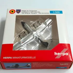 Sc46d663637fa4b94a57959f2e5881817M