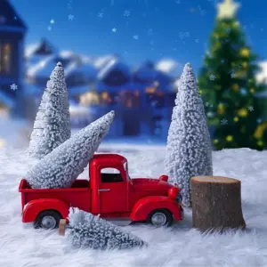 Sc4768142844b4fbbbd5d6e3b4d260557q