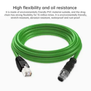 Sc47b62f28d1444b2945c535151f1b092e