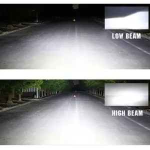 Sc480169c8ff042f2b722c70c4ac6067fm