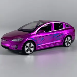 Sc480fd16d5a04698b2cf8d8d83011133L