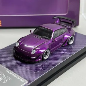 Sc4843be0e5bb4cf6905f14b2c8f001d7S