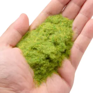 3mm Static Grass Powder Set for Miniatures 11 Sc484906b1ce44f6c8a1765dca61bc04c3