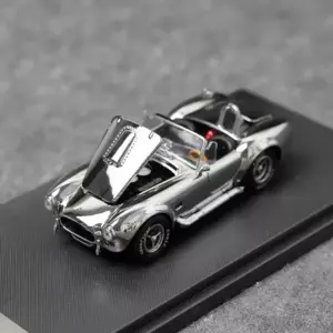 Sc4888ec9bb13460faf8bff5ba3e96f4aC