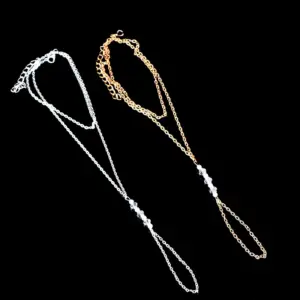 Sc48d0621b2504d93ac595bdff0b85f7ef