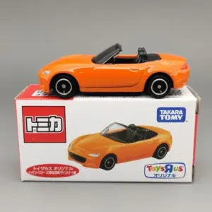 Sc48d9f49cb964fc5b267fbed2d47a17aQ