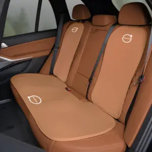 Sc4917e9ae0d74e758ddb88ba3d7fd8acM