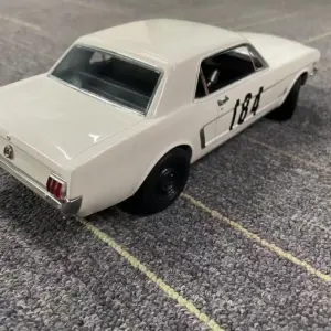 Sc4923821943e45bb9b5d3d958659d746V