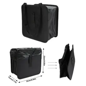 Sc496c04977b147b49589de4599c40eedb 4