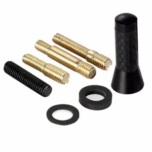 Sc4976359e35a424d9d9af3bcd0c302f0l