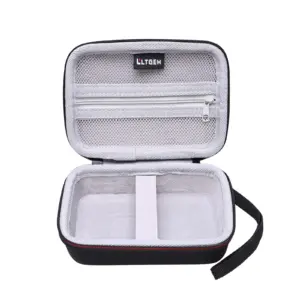 Label Printer Protective EVA Case for D30/D35, D11/D110 13 Sc4988e50bd21415f802f56ca7db0846eB