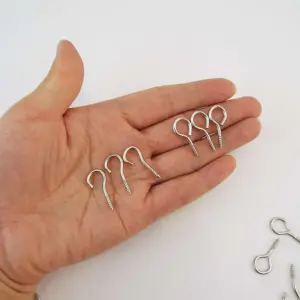 Sc49a755d467e480287bfd5e2f6eaf393t