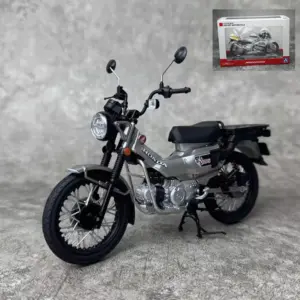 Sc49b116c436e40c9bca8a190f18bcd05P