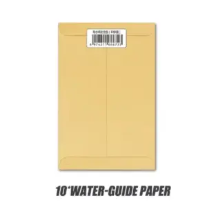 Portable Wet Palette Tray for Artists 19 Sc4a046023e2a444aa61b63f50b1f2044j