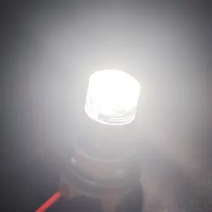 12V 4.5W 1500LM LED Bulb Set for Vehicles 13 Sc4b0b747d0c045d082bd71ec321b0731F