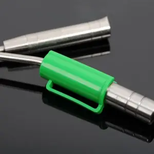 Stainless Steel Rebar Tie Wire Twister Tool 14 Sc4b2adce7a354234b07d2d738637fee24