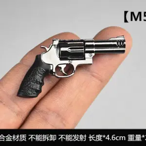 Sc4b46eacf21645c2a53306718ccf28a0F