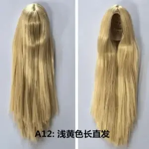 Sc4bc11df3ad44199910c43c9700dade0Z