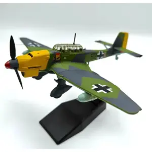 Sc4bdd62527384d3cab7404bc1402fcafp