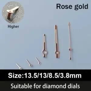 Sc4c13a18c3d54ed98409b68bb3ad8c0f0