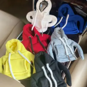 Sc4c14ea6ef1d437f86c9e9a0ce382555b