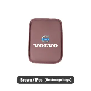 Sc4c1da23ea214b928eaa41b2d6229b37L