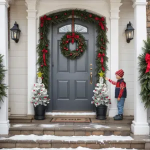 Sc4c3cf5923ee47bfac9cffb7f319ff27A