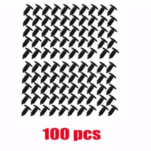 Sc4ca86d8b1f844d18f85b495be1c71e8a