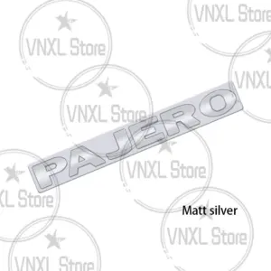 Sc4ce7fb84791475d89bfc55e20a3586aB