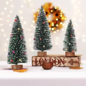 Sc4ce90f9e9ec44adbafea47b50ac2532G