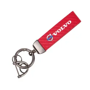 Sc4d42392de584bd29d92605aaf1083a7n