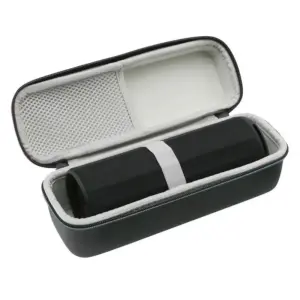 Xiaomi Bluetooth Speaker Hard Protective Case
