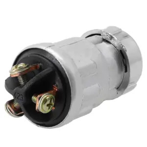 Sc4dc8f244aa14d4db07d8f3eb4553128U