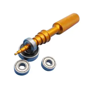 Sc4df9a391a0c4d17b642f2d3d4b5bc20q