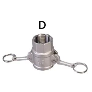 Sc4e298ba1f4a4f548d924e7a15b7bb6aP