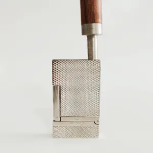 L2 Lighter Repair Tools Set with Wooden Handles 11 Sc4ec0cd4c8984e389a6cf46c6097bc148