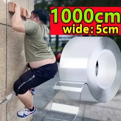 Sc4ef4fe4875a4ca29f21aae71bb3c683B