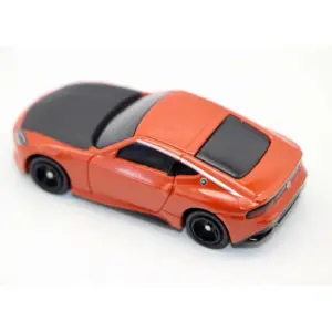 Sc4f5af079b2c4c3ead7fbedf96593c8fA