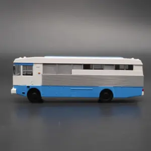 Sc4f8bd46532b4adba256cac475c59e15Y