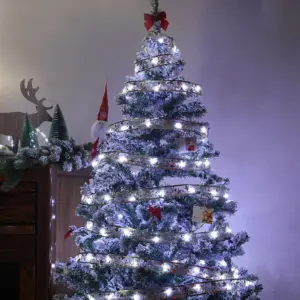 Sc4f950e1c35f4c65a826dc3fb796235eX