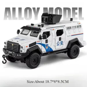 Sc4fad2d54bc5411e9e965c9895c4144fp