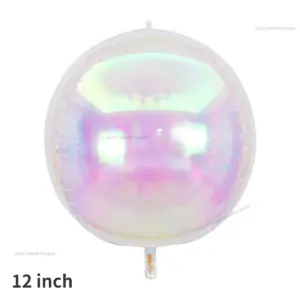 Sc4fd01ed0d5849a1a09e47ac4d7814768