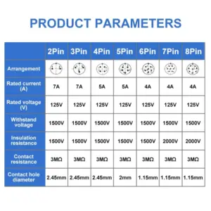 Sc50981fc3596444880b608b91b42c11dJ