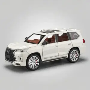 Sc509d47eef2d4e9190b2feb8c04f737cD