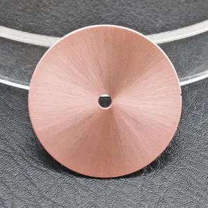 Sc50fcc6fa6314ec5a2f1dd1a67b793186