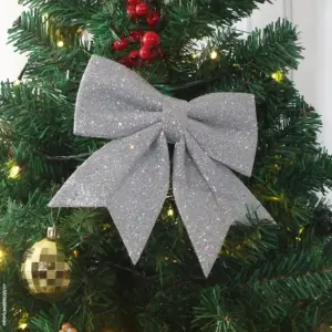 Sc51941ce06ff4bc680bfc67d358063d5v