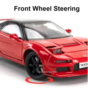 Sc519a84125504f3cbd4627c9e3630af0C