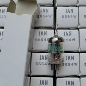 Sc51e970341af4650aa51db86ddc9cf11R