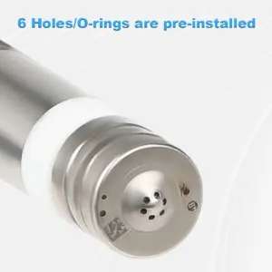 Sc52444c874e048c5be8e2863d7c6f92b0