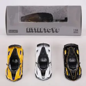 Sc5280f450bd24ea88b2a8d2d6d91bfccp